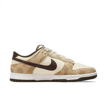 Nike Dunk Low Retro 'PRM Animal Pack Giraffe/Cheetah'