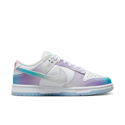 Nike Dunk Low 'Unlock Your Space'
