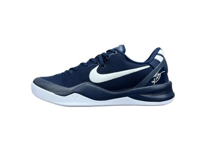 Nike Kobe 8 Protro 'College Navy'