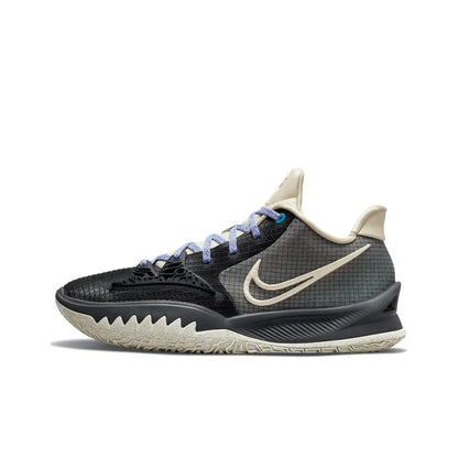 Nike Kyrie Low 4 'Black Rattan'
