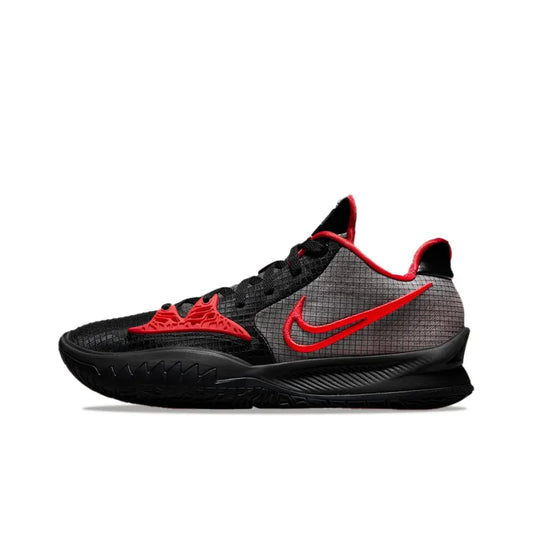 Nike Kyrie Low 4 'Bred