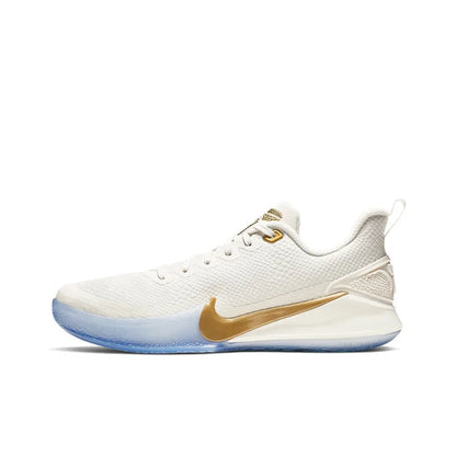 Nike Mamba Focus 'Big Stage'
