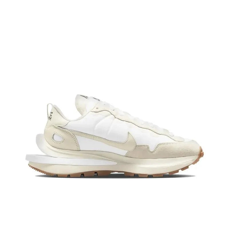 Nike Sacai X VaporWaffle 'Sail Gum'