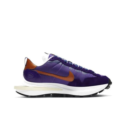 Nike VaporWaffle sacai 'Dark Iris'
