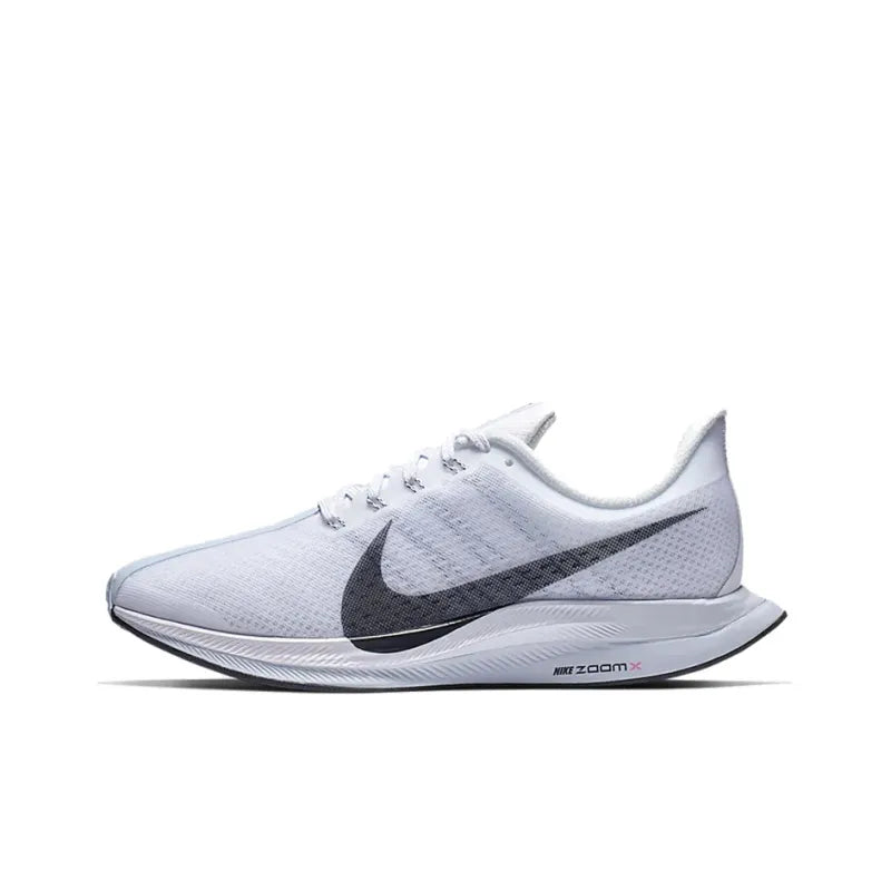 Nike Zoom Pegasus Turbo 'White Black'