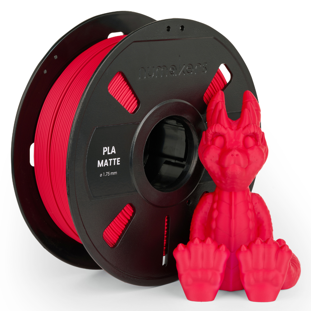 PLA Matte