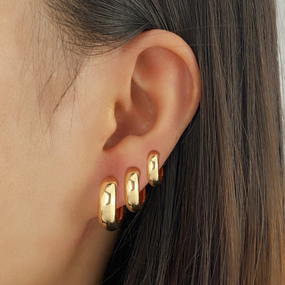 Unique Popular Beautiful Women's Classic Temperament Rings