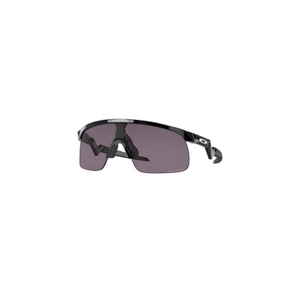 OAKLEY Men's Resistor Sunglasses