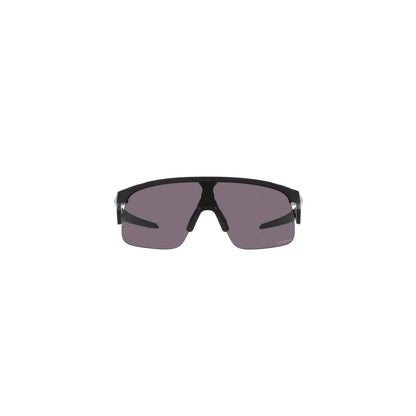 OAKLEY Men's Resistor Sunglasses