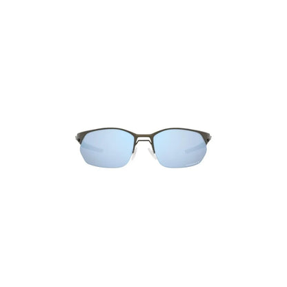 OAKLEY Men's Wire Tap 2.0 Sunglasses