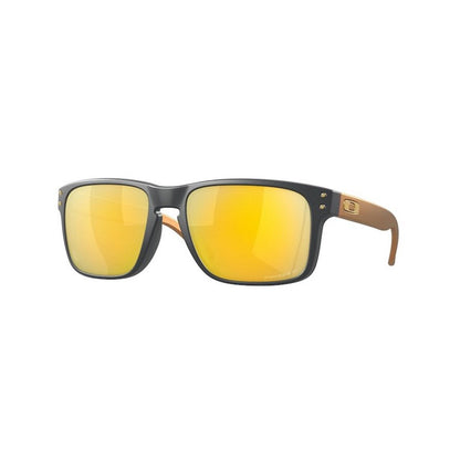 OAKLEY Stylish Polarized Sunglasses for Men