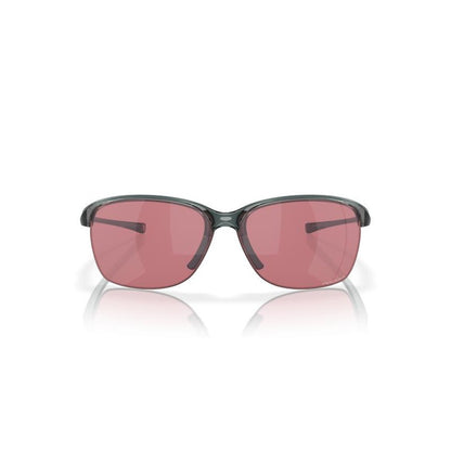 OAKLEY Unstoppable Women's Sunglasses