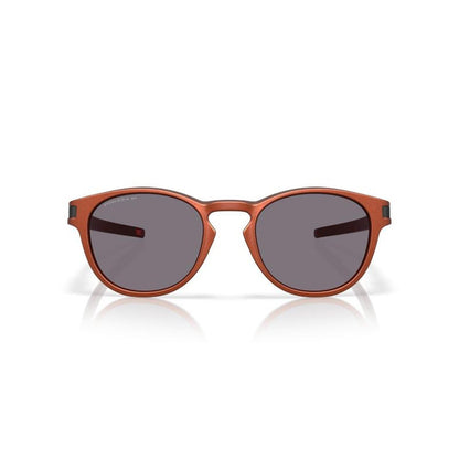 OAKLEY Latch Mini Sunglasses for Men