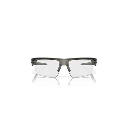 OAKLEY BISPHAERA Men's Photochromic Sunglasses