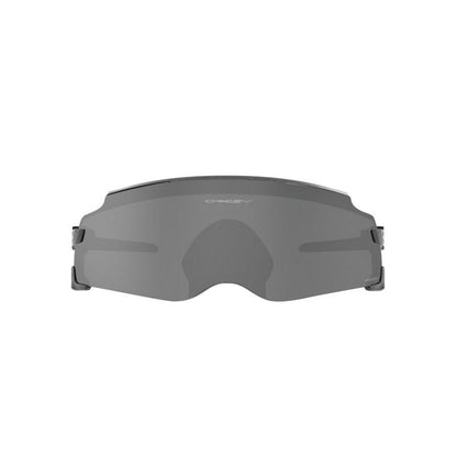 OAKLEY Stylish Kato Sunglasses for Men