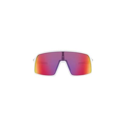 OAKLEY Men's Sutro S Mini Sunglasses