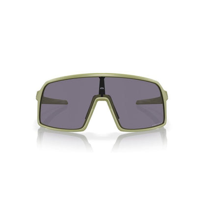 OAKLEY SUTRO S - Classic Men's Sunglasses