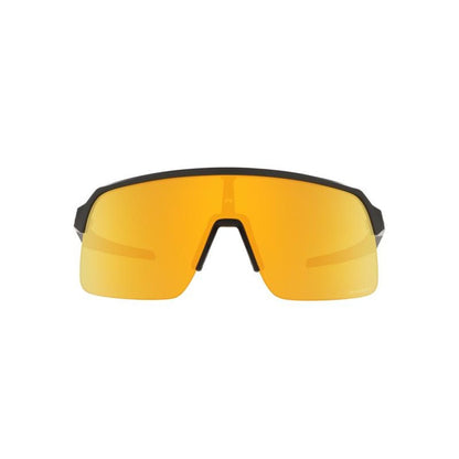 OAKLEY SUTRO LITE Men's Sunglasses