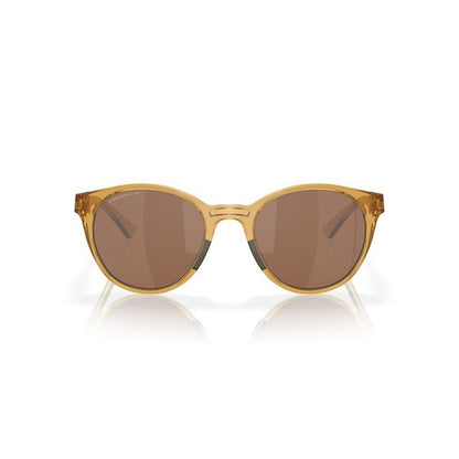 OAKLEY Spindrift Women's Polarized Sunglasses