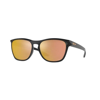 OAKLEY Men's Manorburn Sunglasses