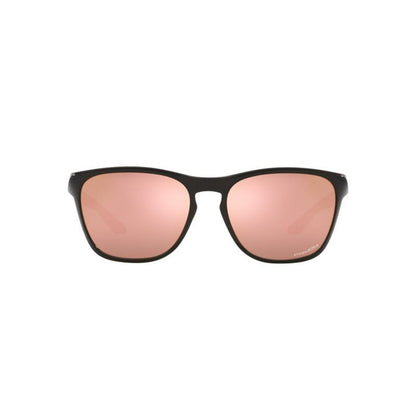 OAKLEY Men's Manorburn Sunglasses
