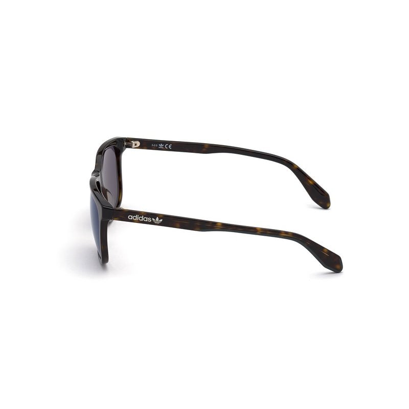 ADIDAS ORIGINALS Classic 52Q Men's Acetate Sunglasses