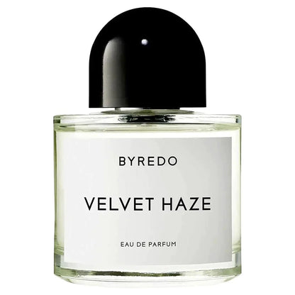 Velvet Mist Eau de Parfum 100ml — photo 1 of 2