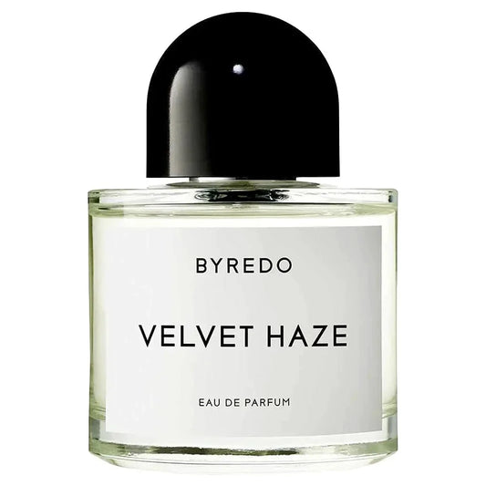 Velvet Mist Eau de Parfum 100ml — photo 1 of 2
