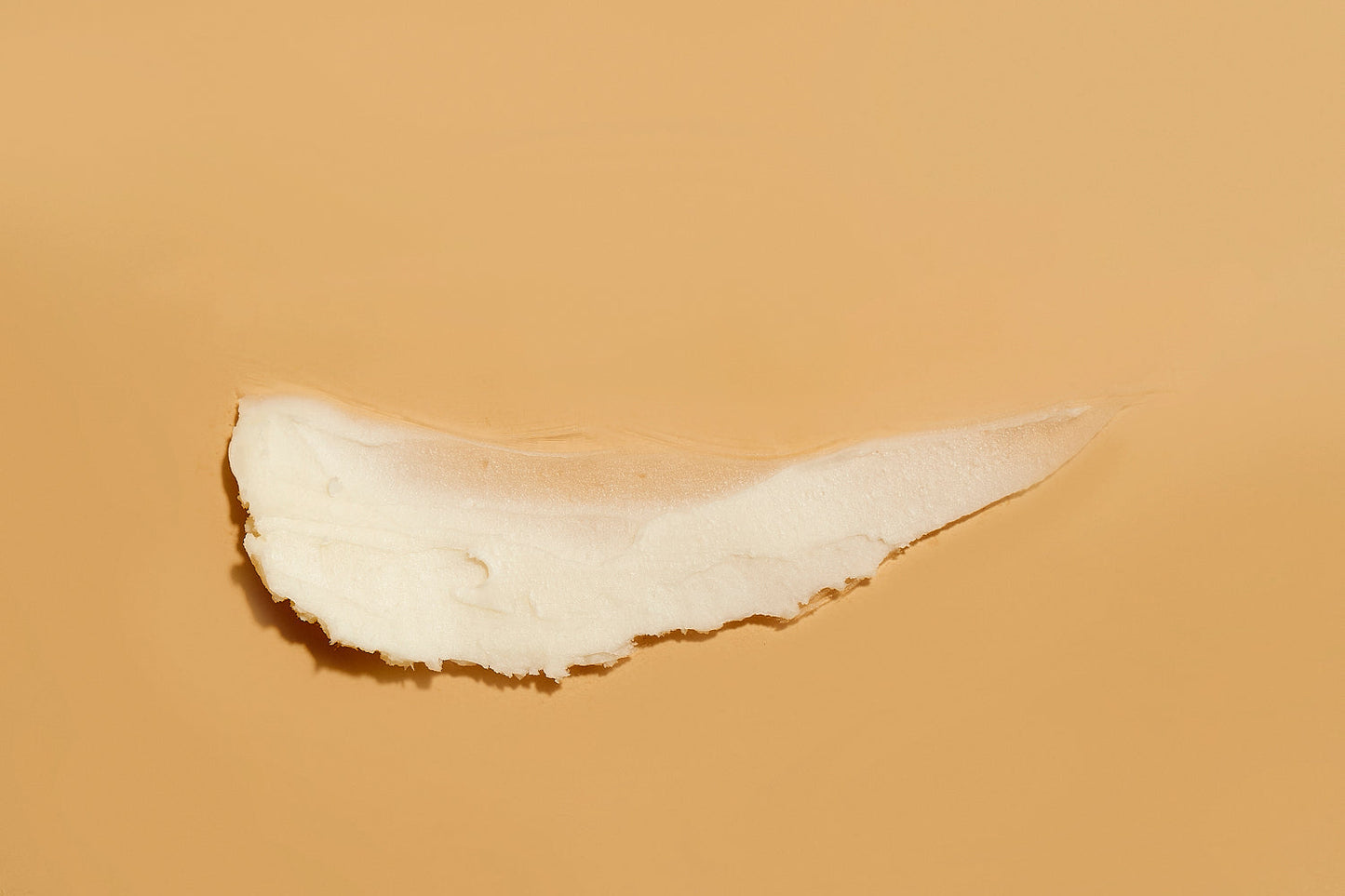 Whipped Mango Shea Butter — photo 2 of 2