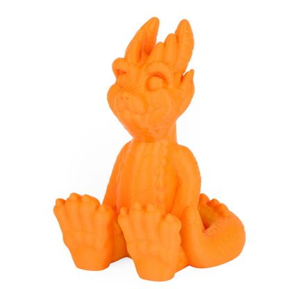 PLA+ Filament
