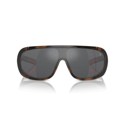 POLO RALPH LAUREN Stylish Men's Acetate Sunglasses