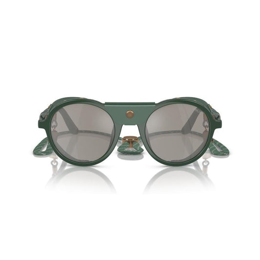 POLO RALPH LAUREN Men's Mini Stylish Sunglasses