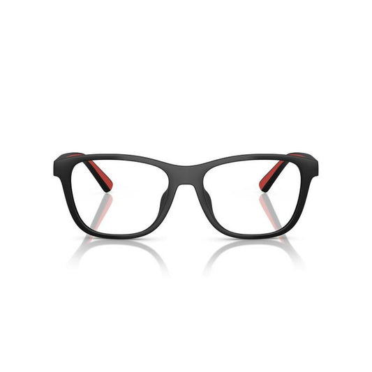 POLO RALPH LAUREN Classic Acetate Sunglasses for Men
