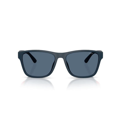 POLO RALPH LAUREN Polo Classic Acetate Sunglasses for Men