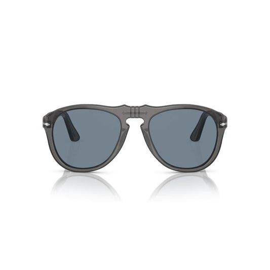 PERSOL Classic Sunglasses for Men