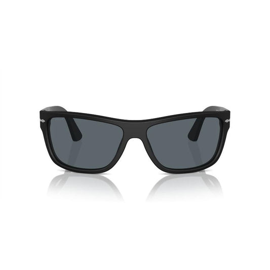 PERSOL Classic Acetate Sunglasses for Men