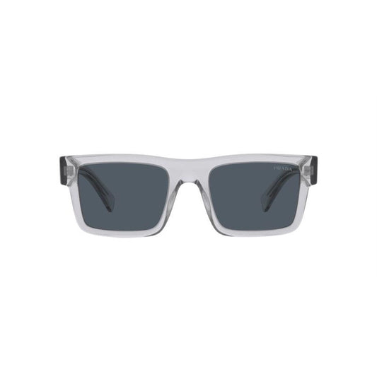 PRADA Pristine Print 19WS Mini Sunglasses for Men
