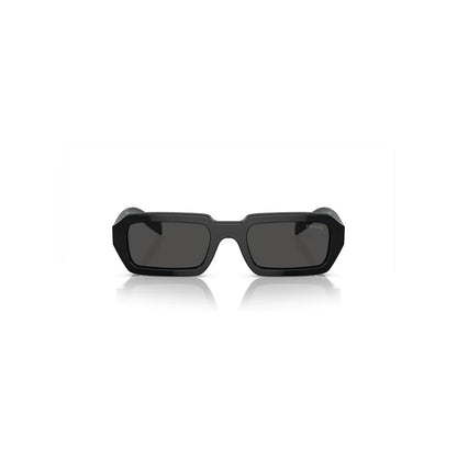 PRADA Stylish Print Sunglasses for Women