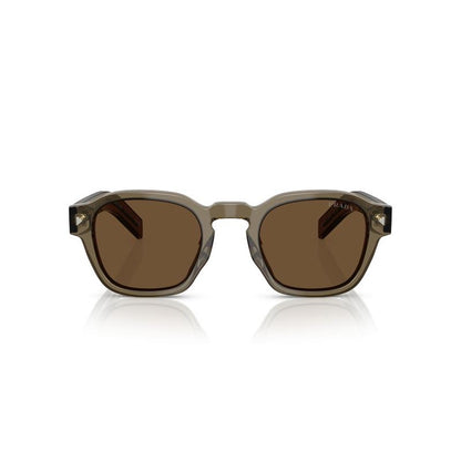 PRADA Stylish Men's Sunglasses - A16S