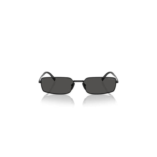 PRADA Stylish Frame Sunglasses for Women