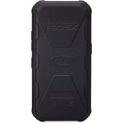 SkyCaddie® PRO 5X