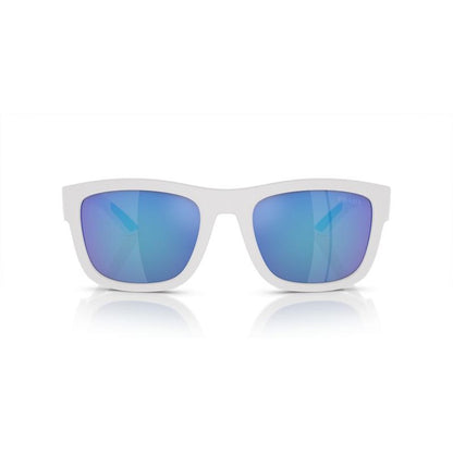 Prada Linea Rossa Men's Mini Sunglasses