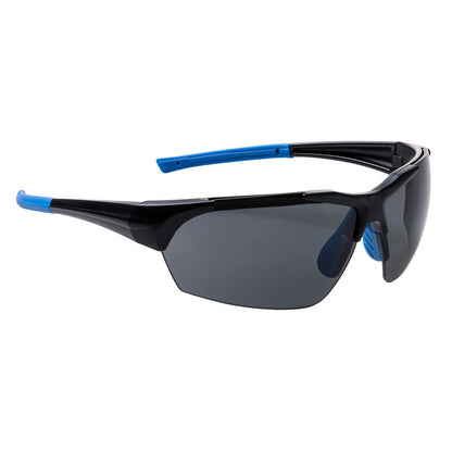 Polar Star Safety Glasses — photo 2 of 2