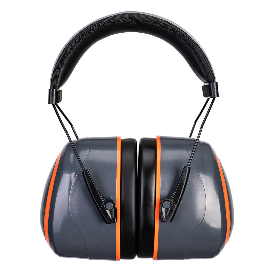 HV Extreme Ear Muffs — photo 2 of 2