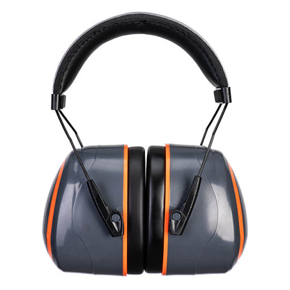 HV Extreme Ear Muffs — photo 2 of 2