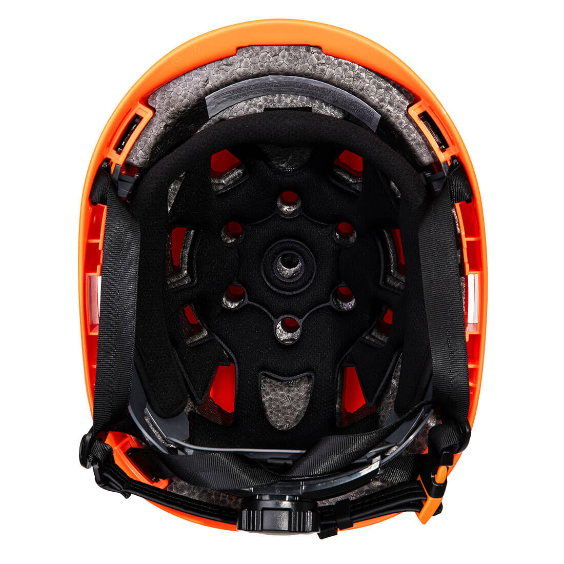 Height Endurance Pro C Helmet — photo 4 of 6