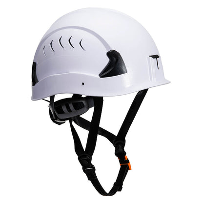 Height Endurance Pro C Helmet — photo 4 of 5