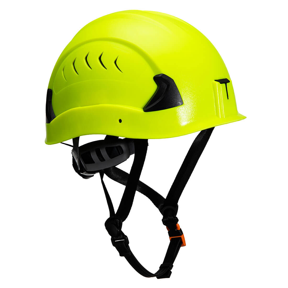 Height Endurance Pro C Helmet — photo 5 of 6