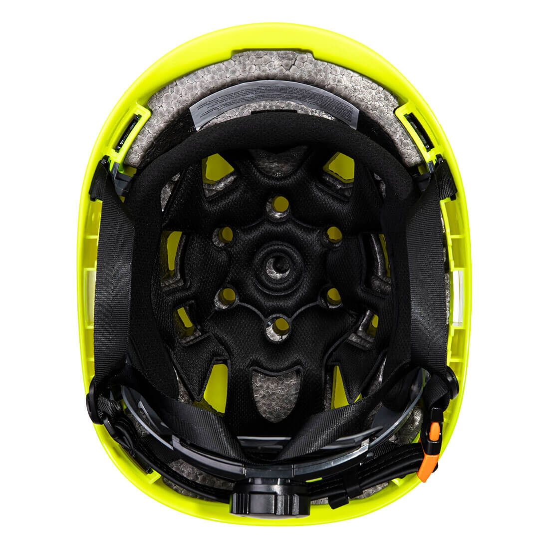 Height Endurance Pro C Helmet — photo 2 of 6