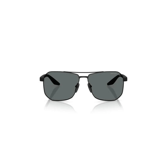 Prada Linea Rossa PS A53S Mini Sunglasses for Men